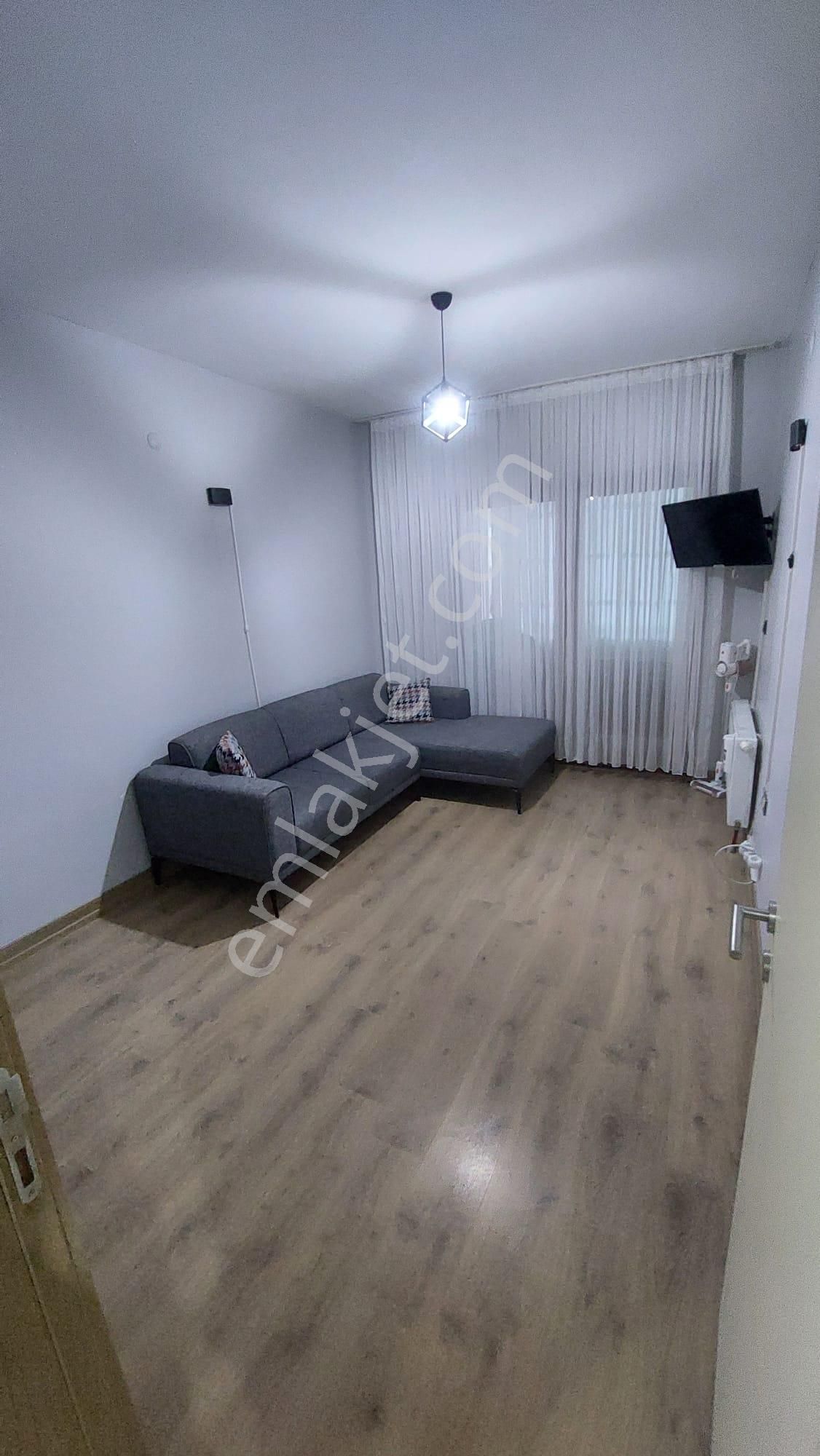 Mç Emlak'tan Selçuklu Mah'sınde 3+1 Satılık Daire - Görsel 4