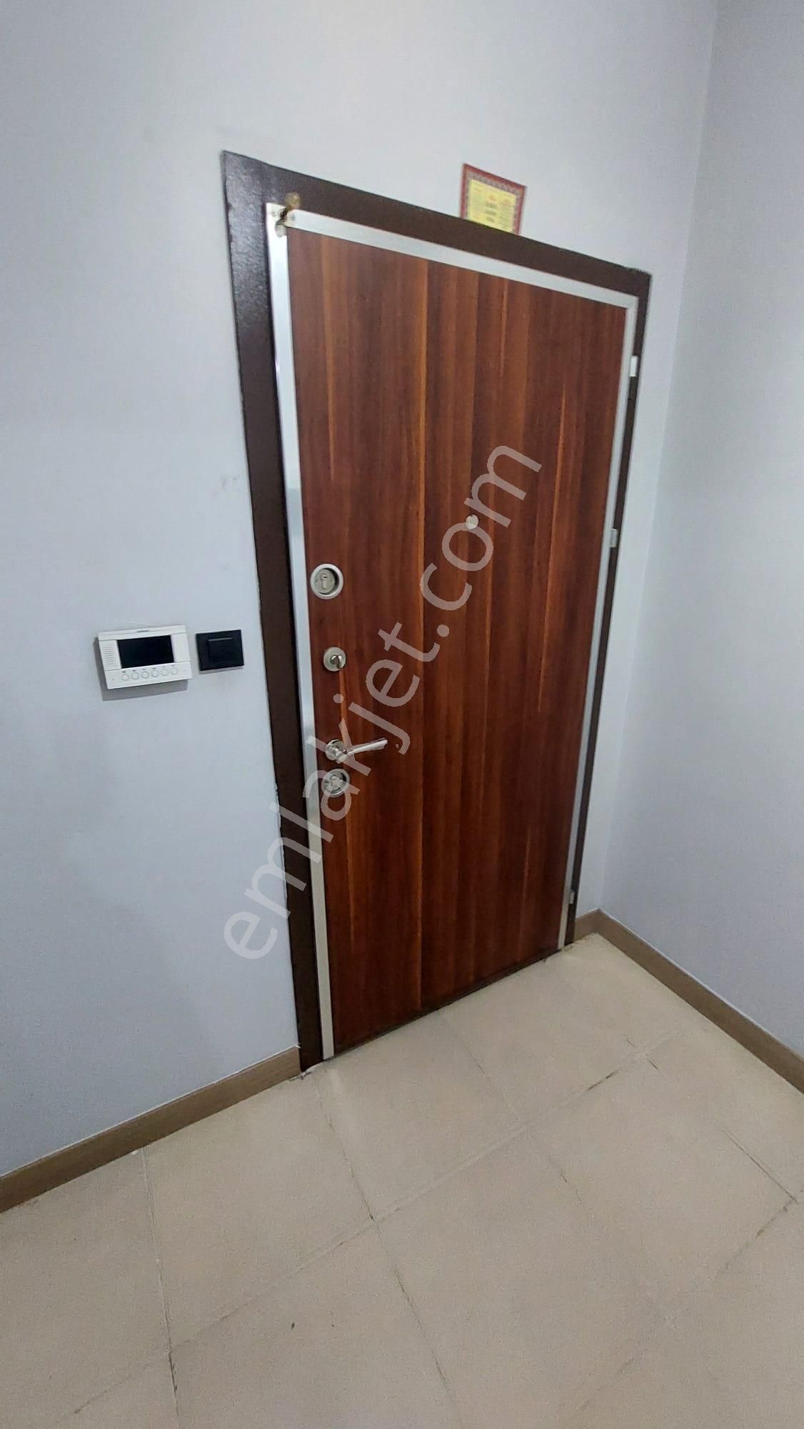 Mç Emlak'tan Selçuklu Mah'sınde 3+1 Satılık Daire - Görsel 17