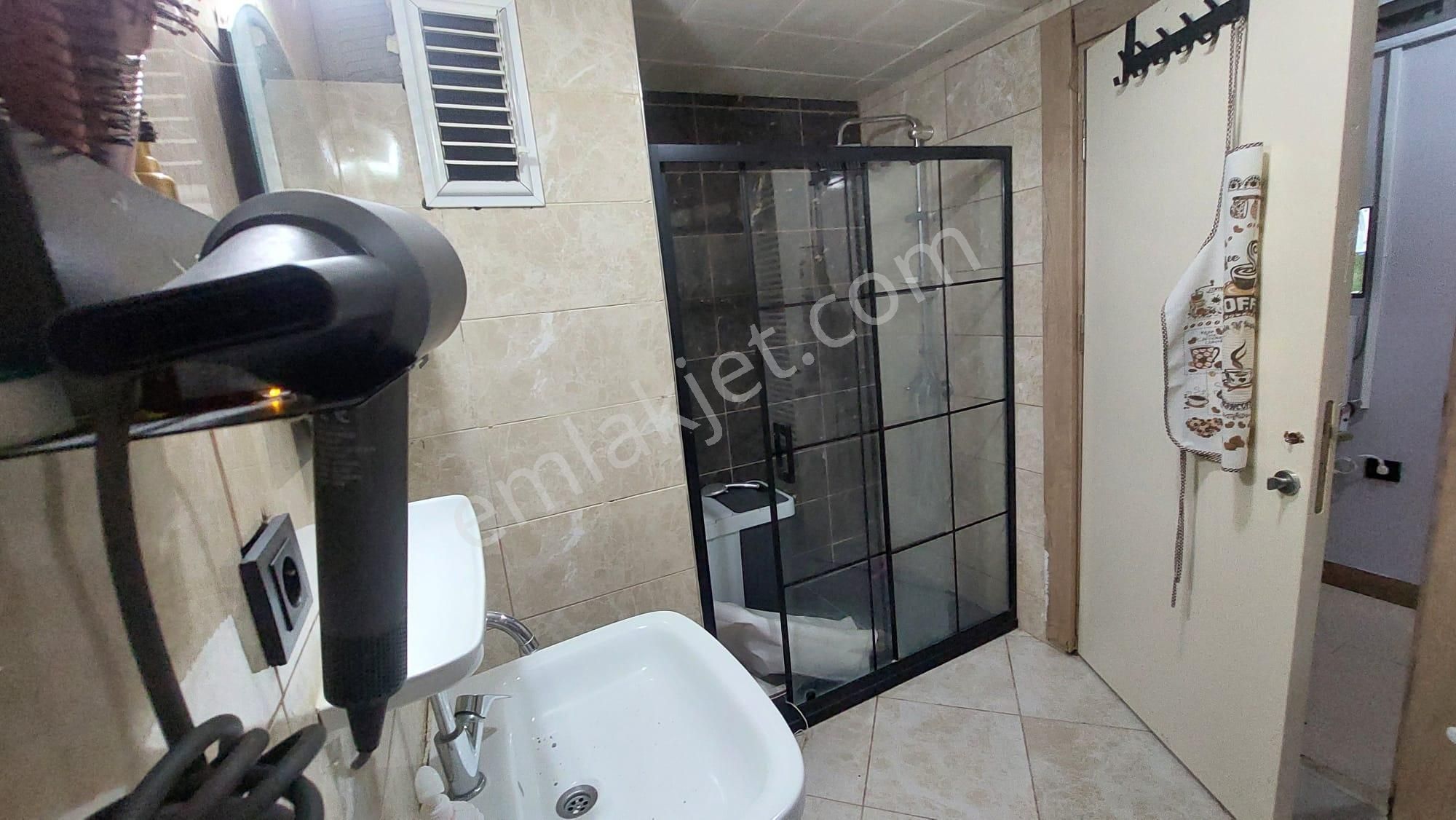 Mç Emlak'tan Selçuklu Mah'sınde 3+1 Satılık Daire - Görsel 25