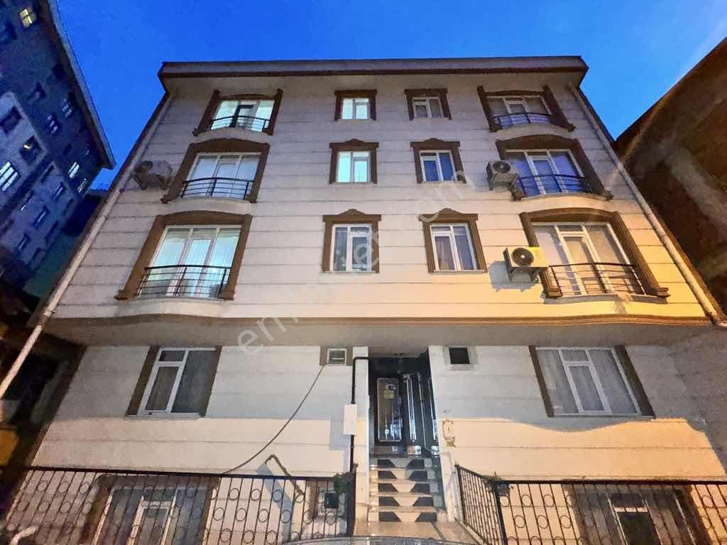 Talatpaşa'da Yeni Binada Sıfır Eşyalı Kiralık 1+1 Daire - Görsel 6