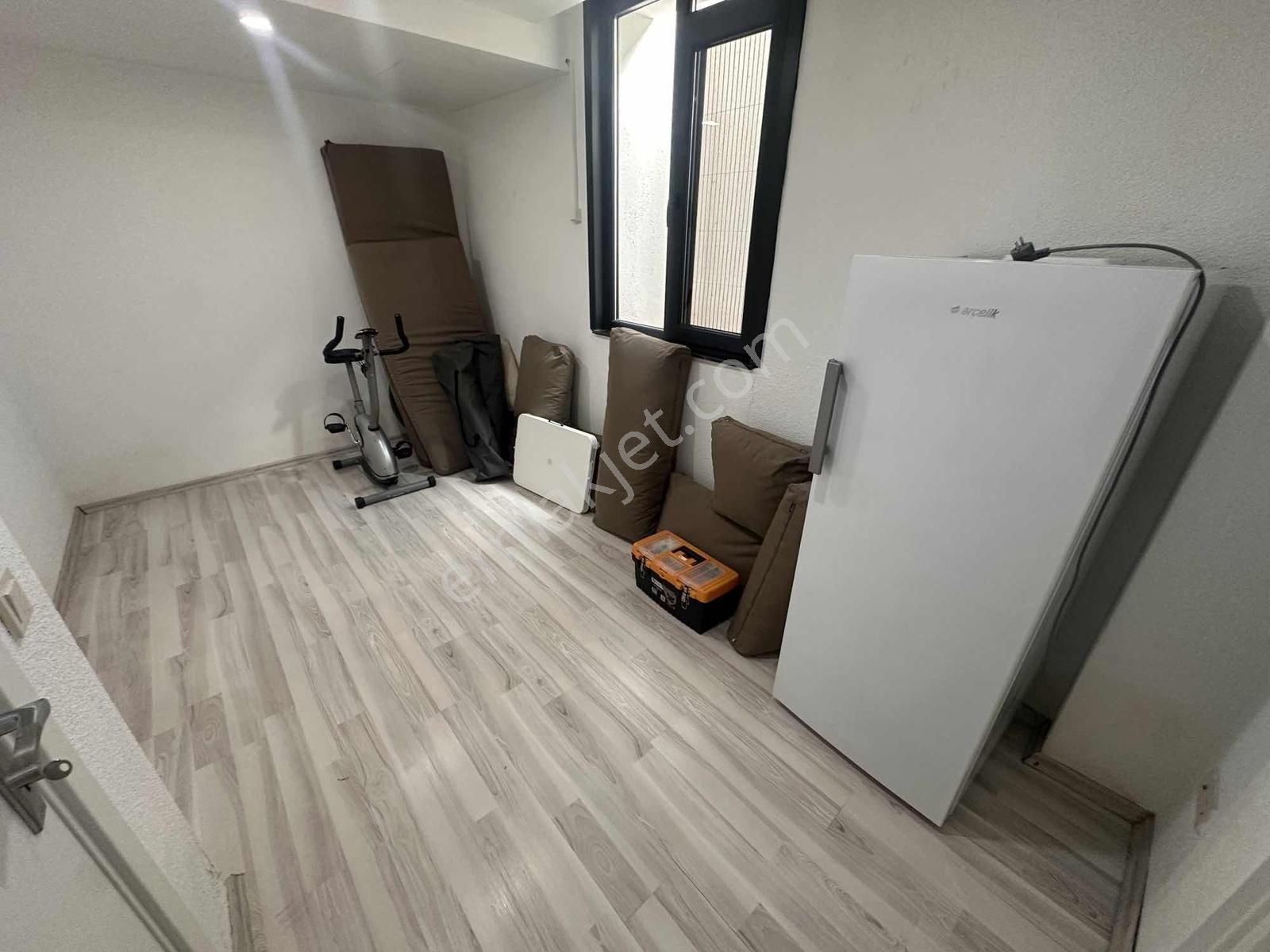 Tamiş'den Tuzla Marina'da Butik Sitede 6+1 Kiralık Villa - Görsel 9