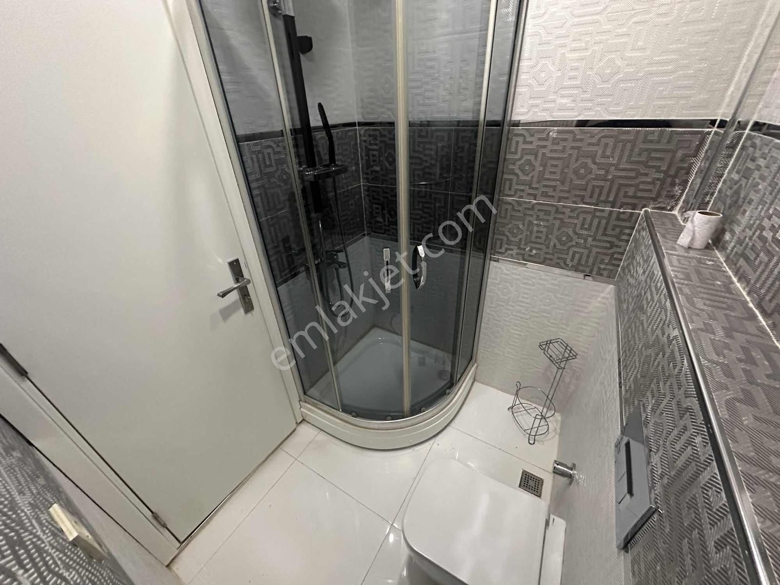 Tamiş'den Tuzla Marina'da Butik Sitede 6+1 Kiralık Villa - Görsel 13