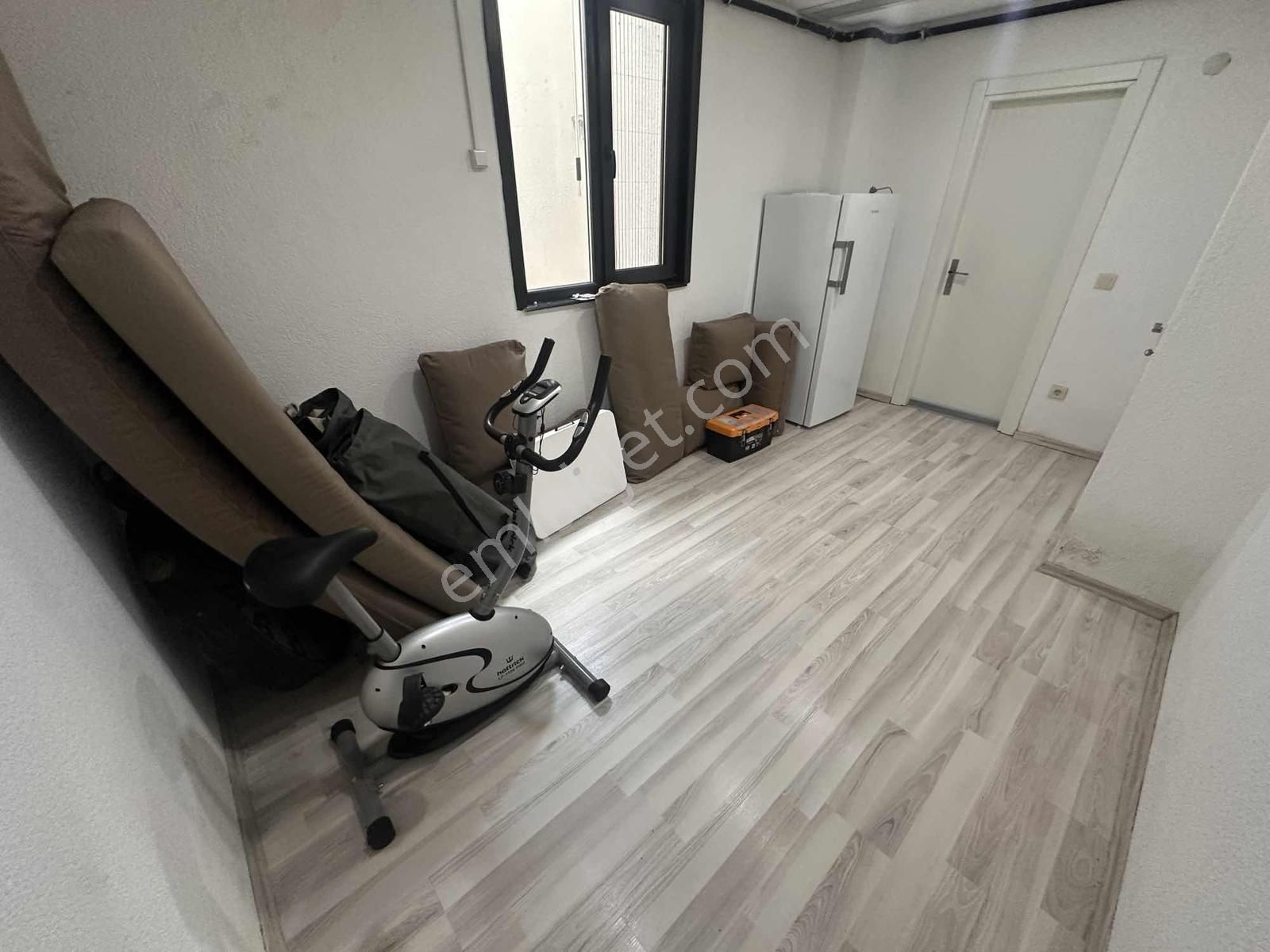 Tamiş'den Tuzla Marina'da Butik Sitede 6+1 Kiralık Villa - Görsel 10