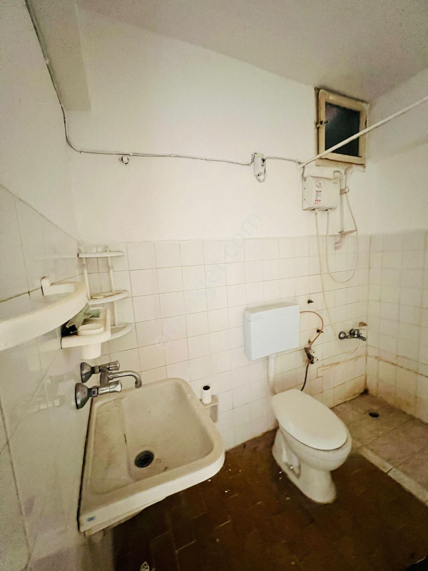 🏡 Yıldıztepe Mahallesinde Kiralık 3+1 Daire 🏡 - Görsel 10