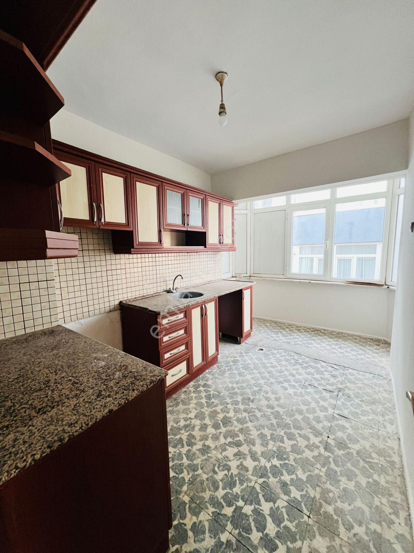 🏡 Yıldıztepe Mahallesinde Kiralık 3+1 Daire 🏡 - Görsel 9