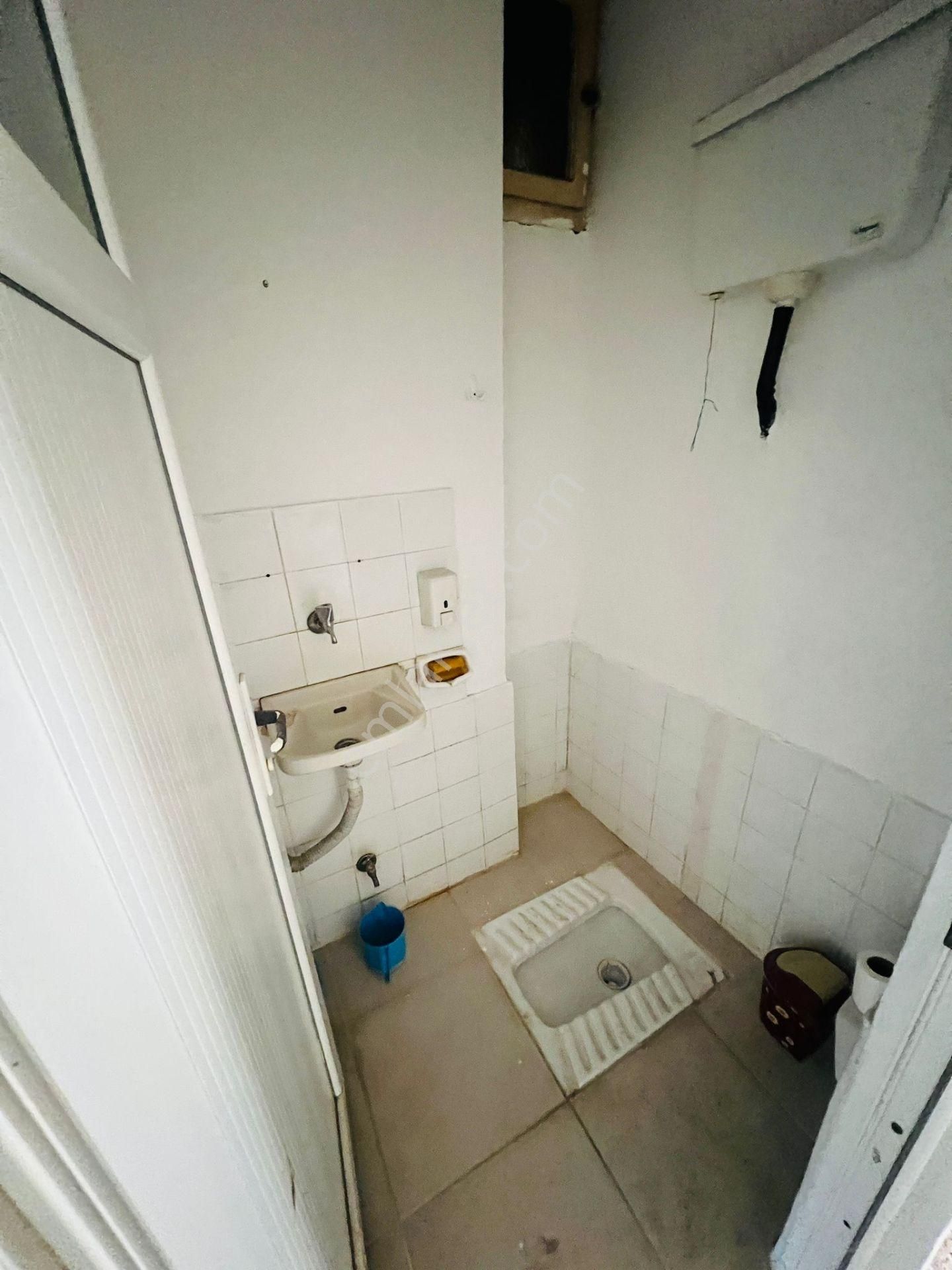 🏡 Yıldıztepe Mahallesinde Kiralık 3+1 Daire 🏡 - Görsel 3