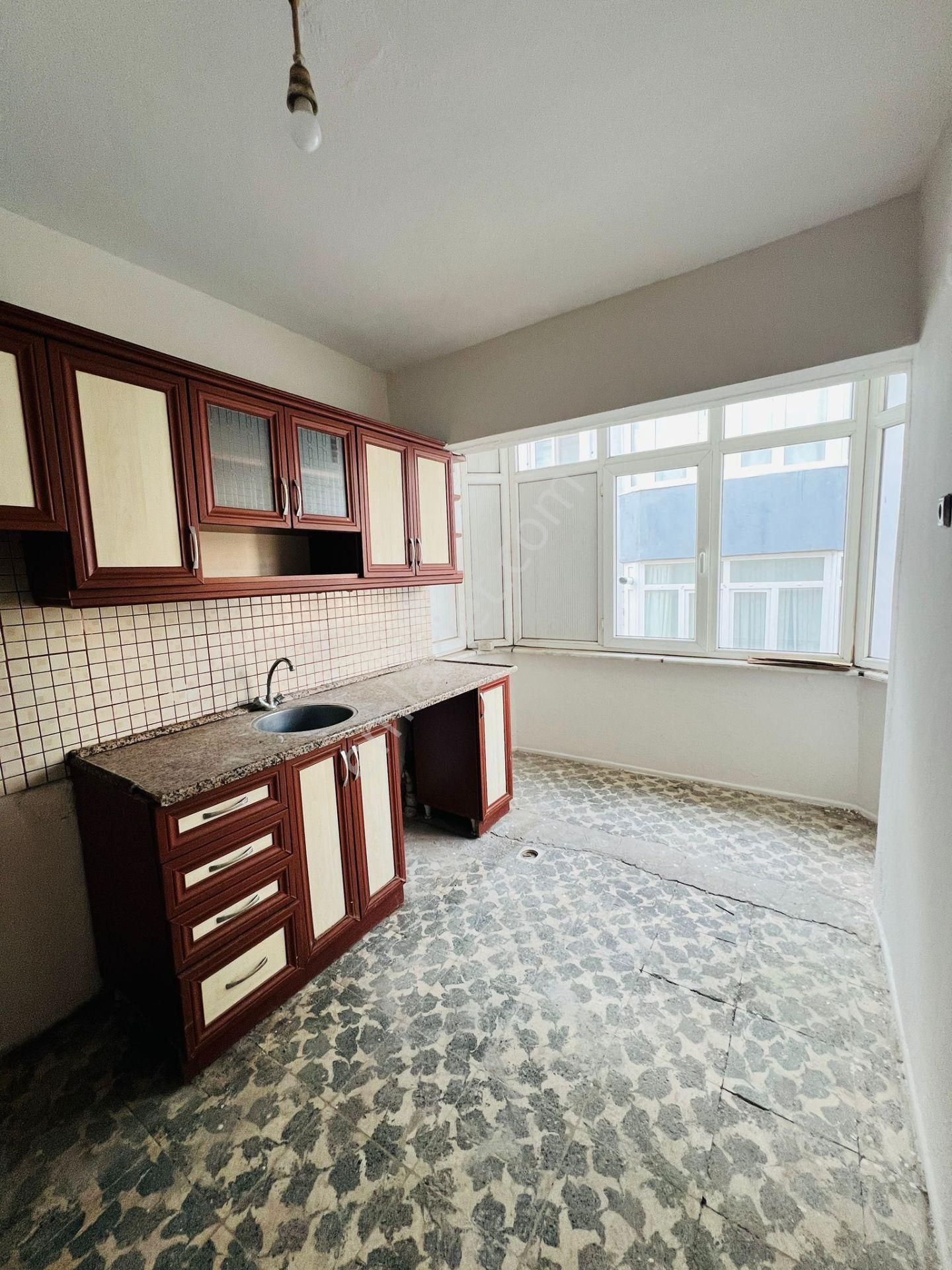 🏡 Yıldıztepe Mahallesinde Kiralık 3+1 Daire 🏡 - Görsel 11