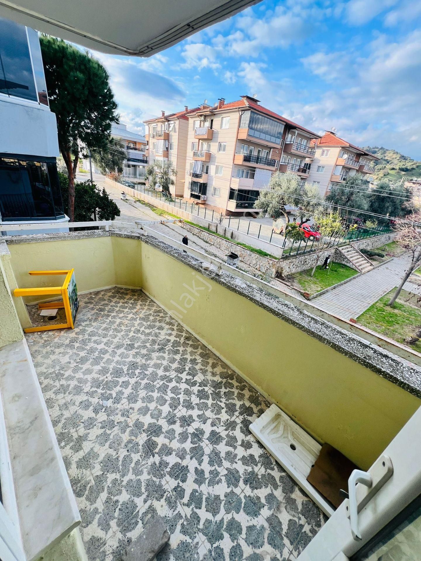 🏡 Yıldıztepe Mahallesinde Kiralık 3+1 Daire 🏡 - Görsel 5