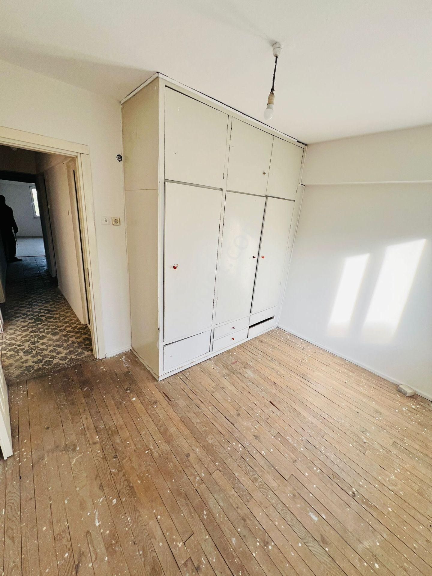 🏡 Yıldıztepe Mahallesinde Kiralık 3+1 Daire 🏡 - Görsel 12