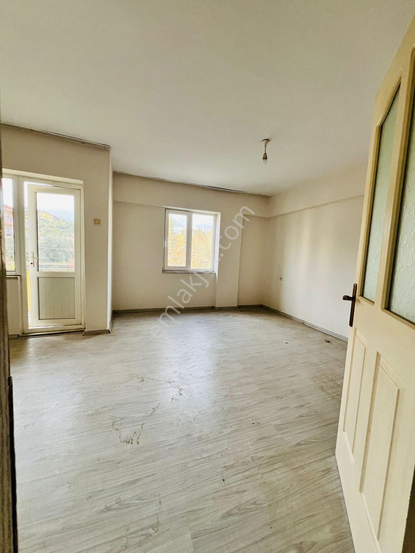 🏡 Yıldıztepe Mahallesinde Kiralık 3+1 Daire 🏡 - Görsel 13