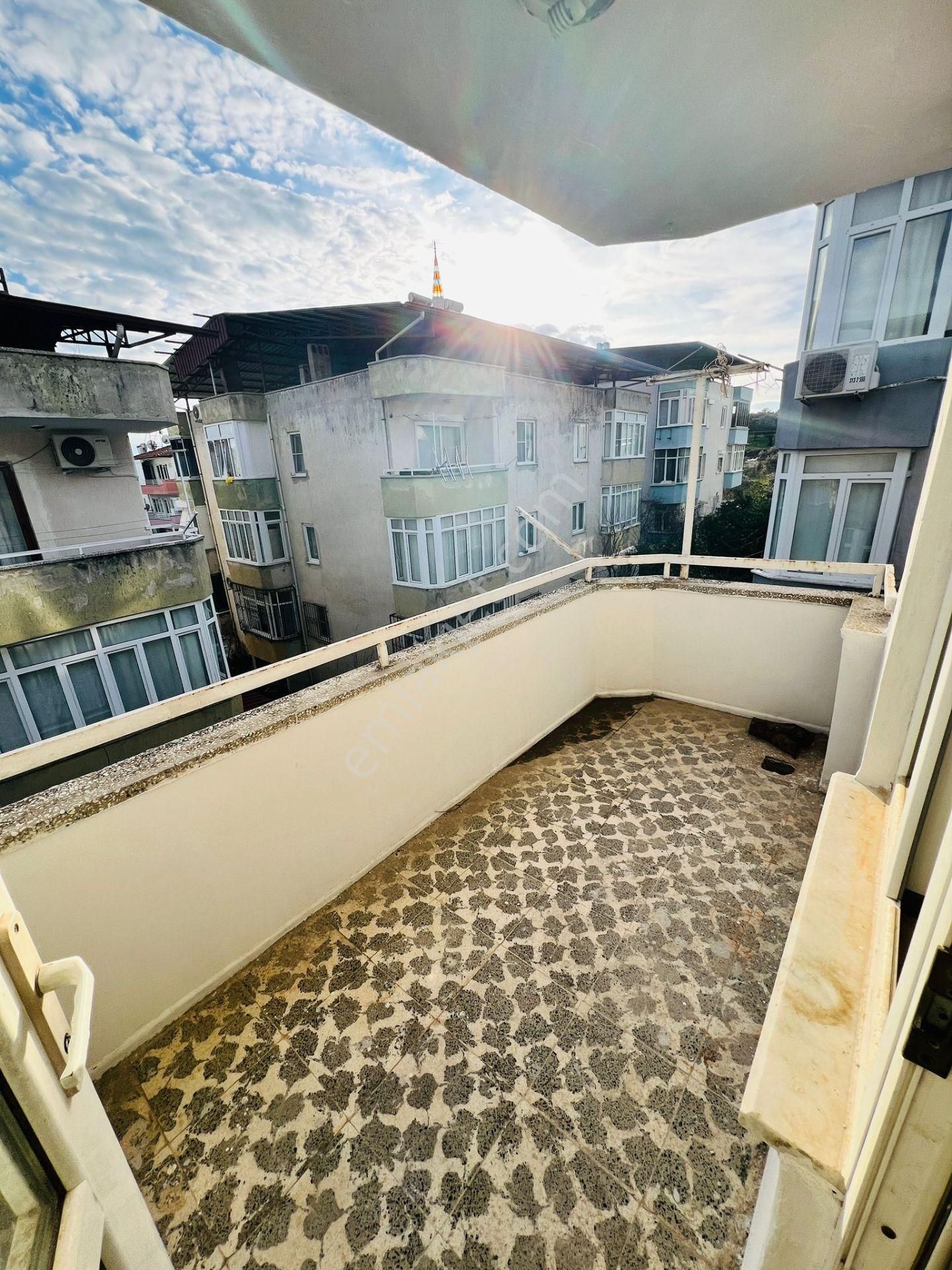 🏡 Yıldıztepe Mahallesinde Kiralık 3+1 Daire 🏡 - Görsel 7