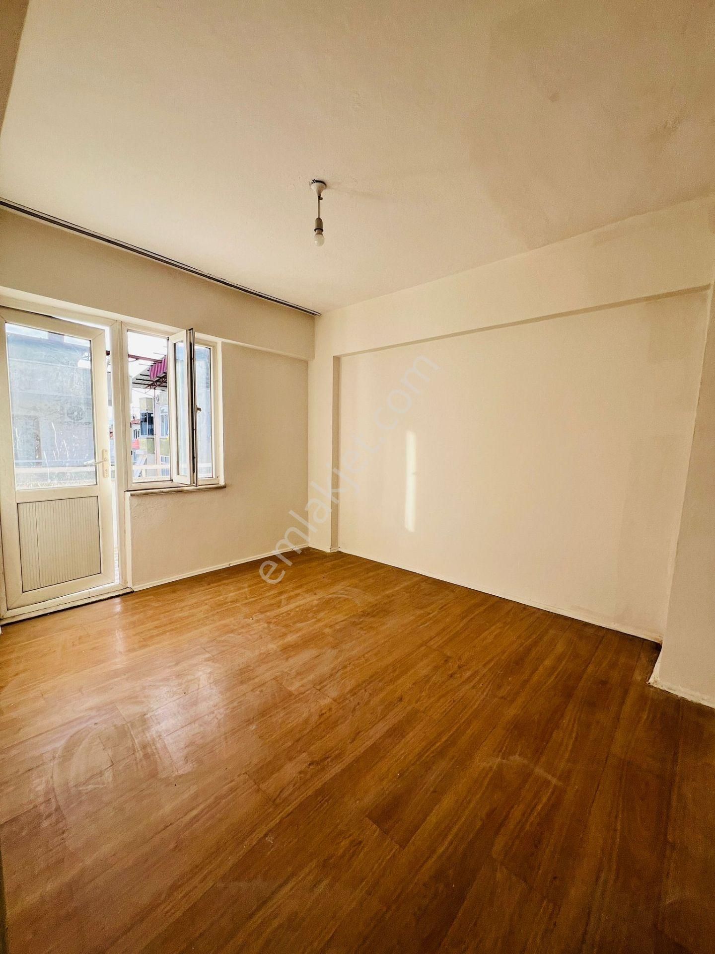 🏡 Yıldıztepe Mahallesinde Kiralık 3+1 Daire 🏡 - Görsel 6