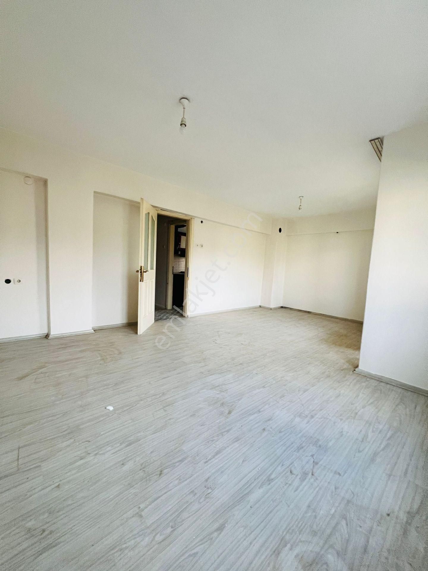 🏡 Yıldıztepe Mahallesinde Kiralık 3+1 Daire 🏡