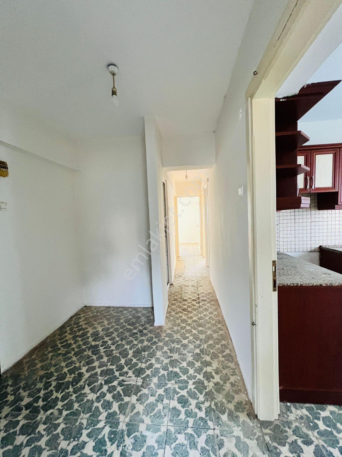 🏡 Yıldıztepe Mahallesinde Kiralık 3+1 Daire 🏡 - Görsel 14