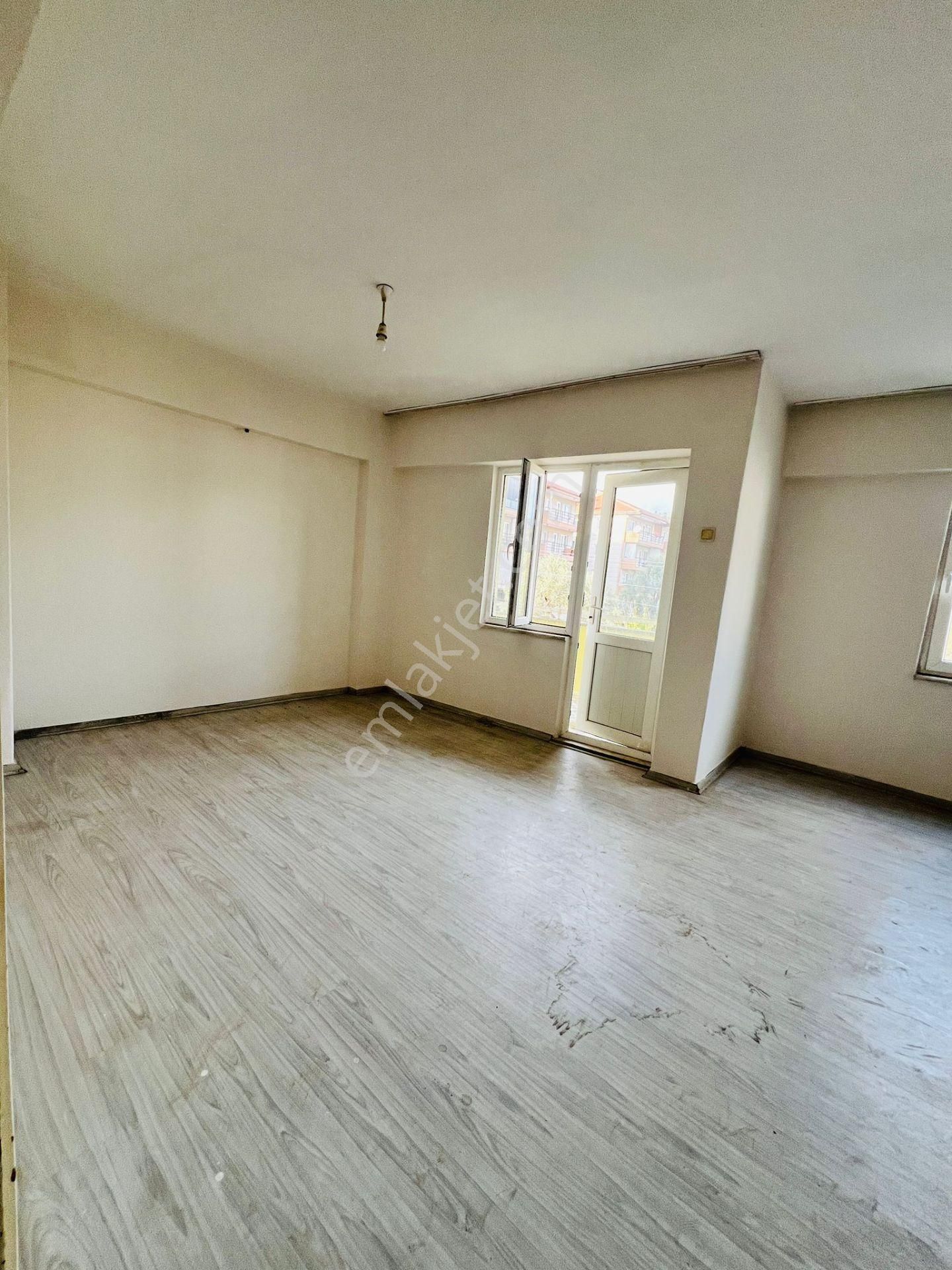 🏡 Yıldıztepe Mahallesinde Kiralık 3+1 Daire 🏡 - Görsel 4