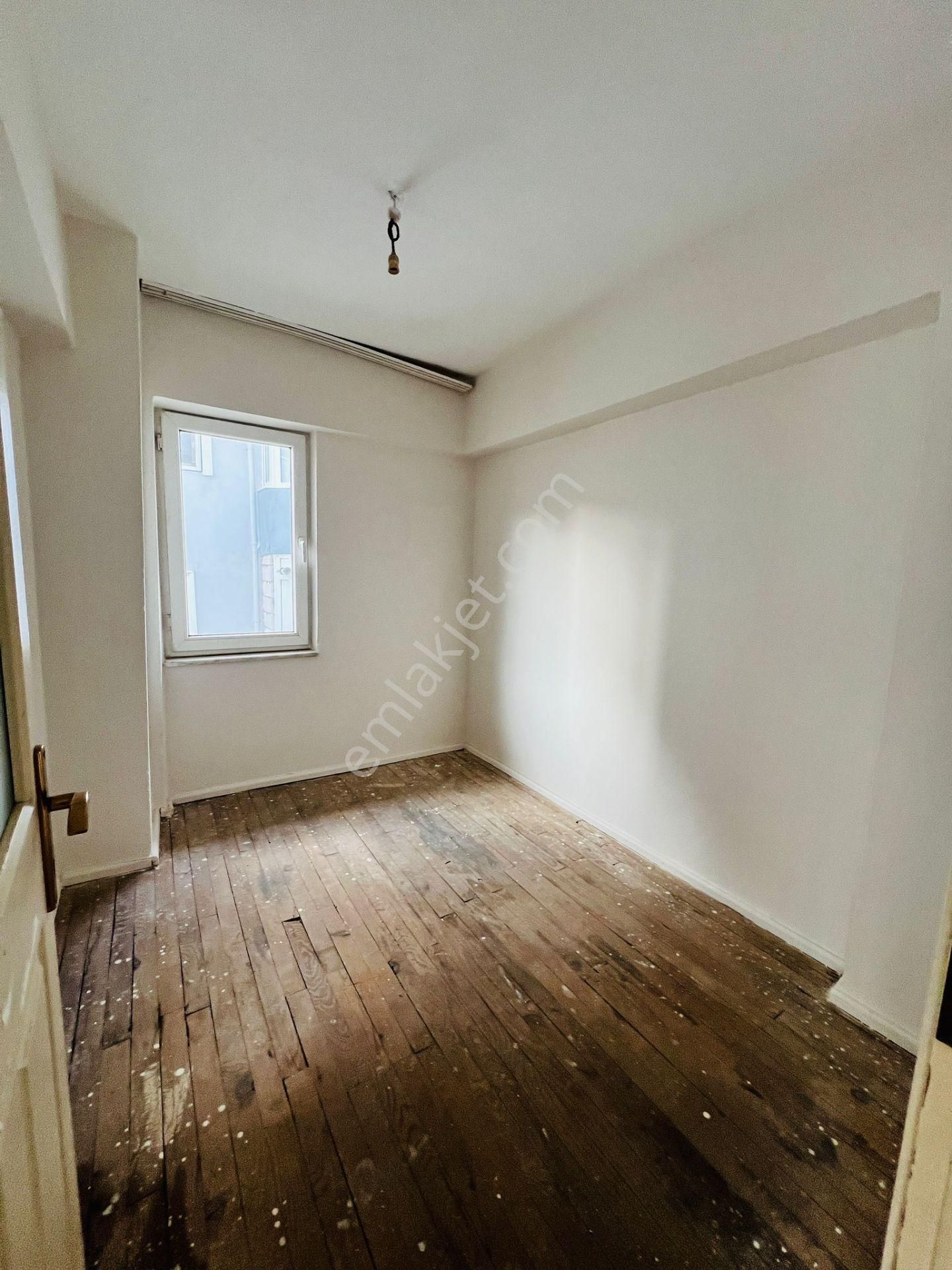 🏡 Yıldıztepe Mahallesinde Kiralık 3+1 Daire 🏡 - Görsel 2