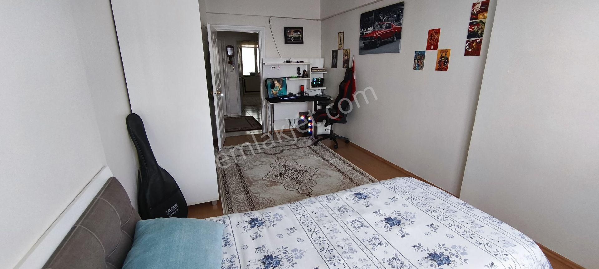 Sürsürü Naturel Emlakta 3/1 - Görsel 7