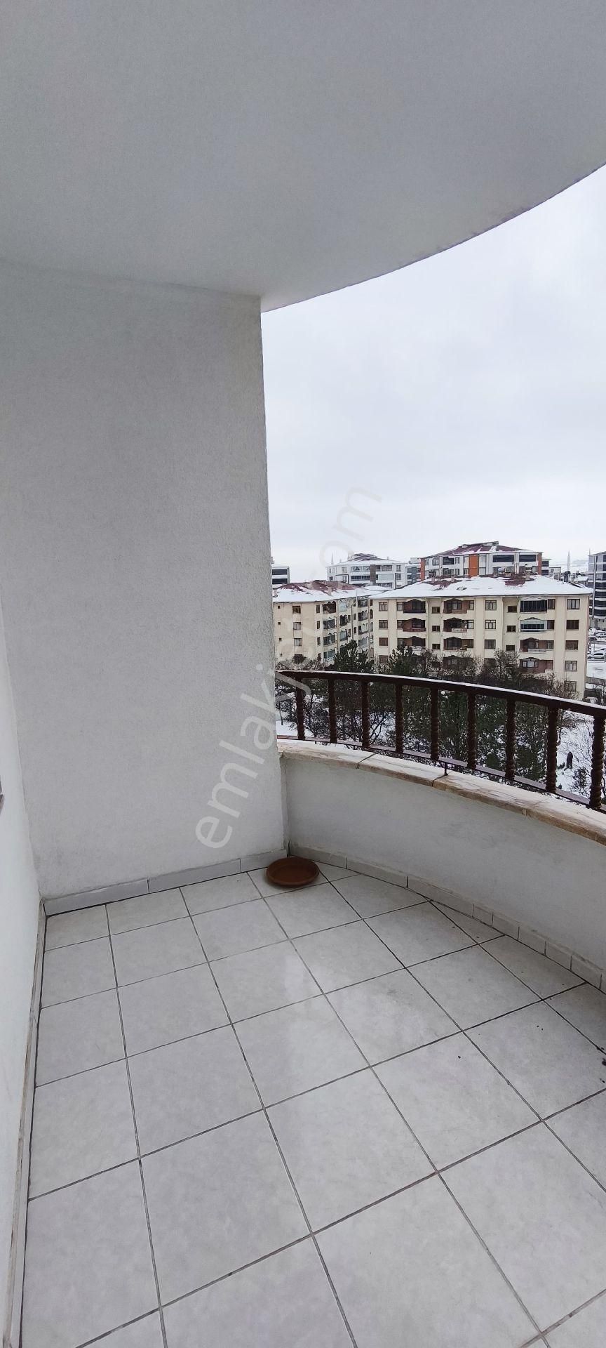 Sürsürü Naturel Emlakta 3/1 - Görsel 28