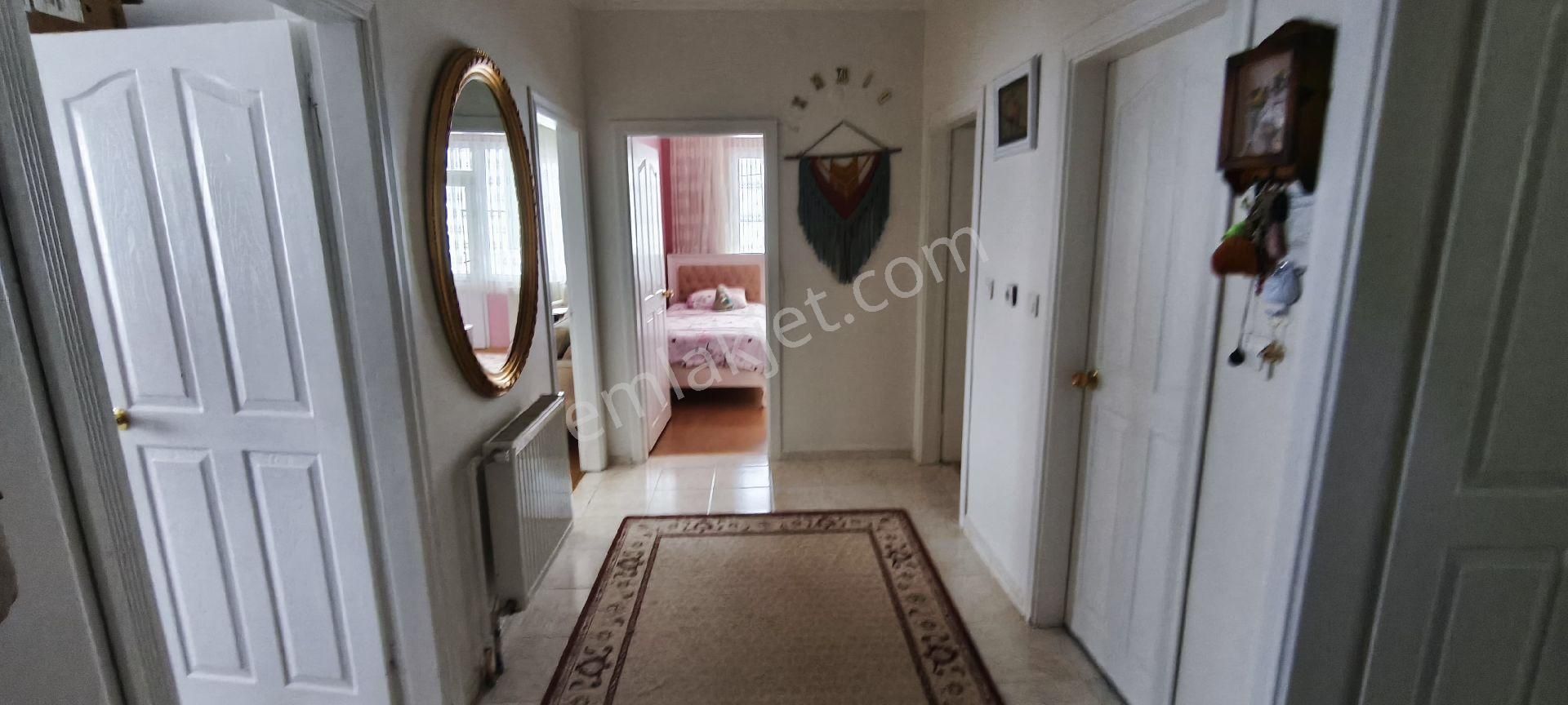 Sürsürü Naturel Emlakta 3/1 - Görsel 8