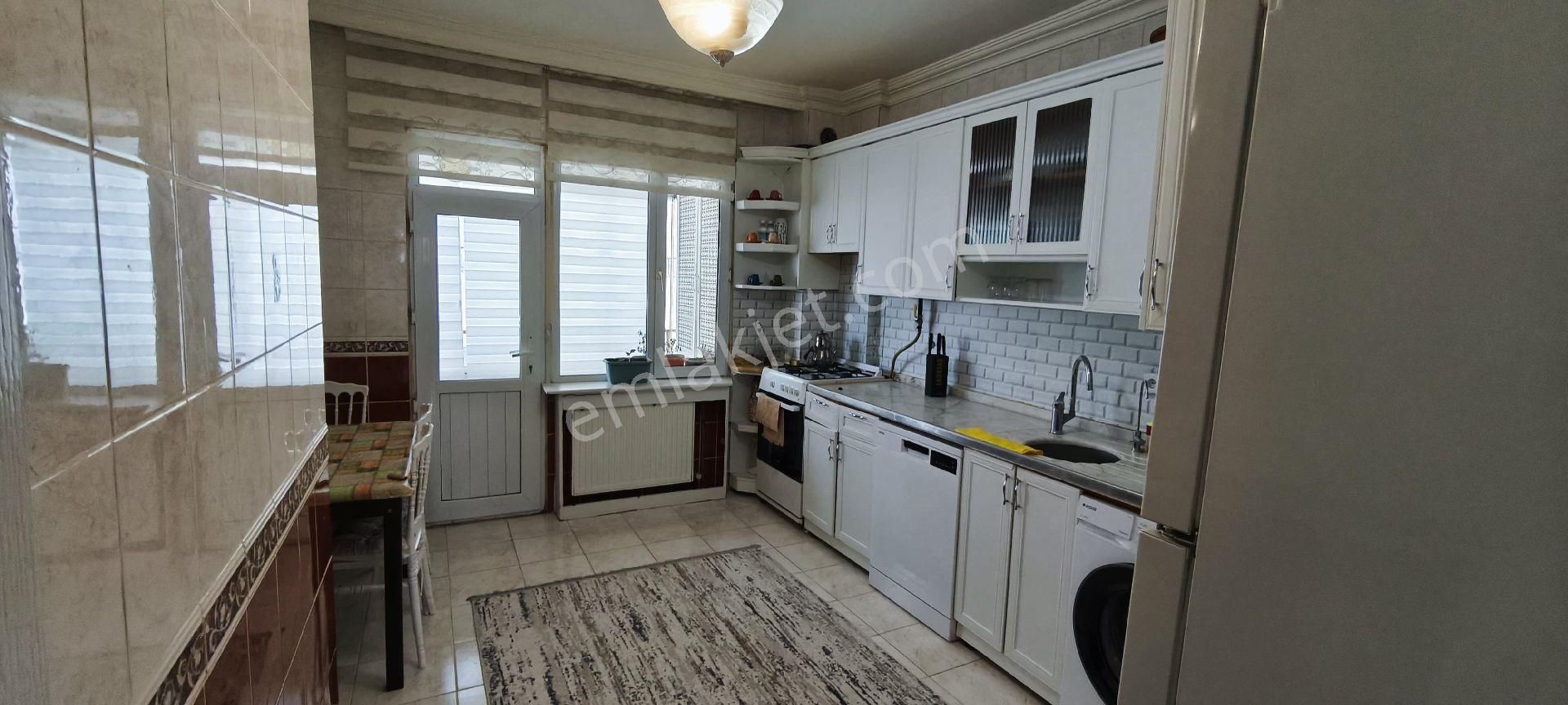 Sürsürü Naturel Emlakta 3/1 - Görsel 9