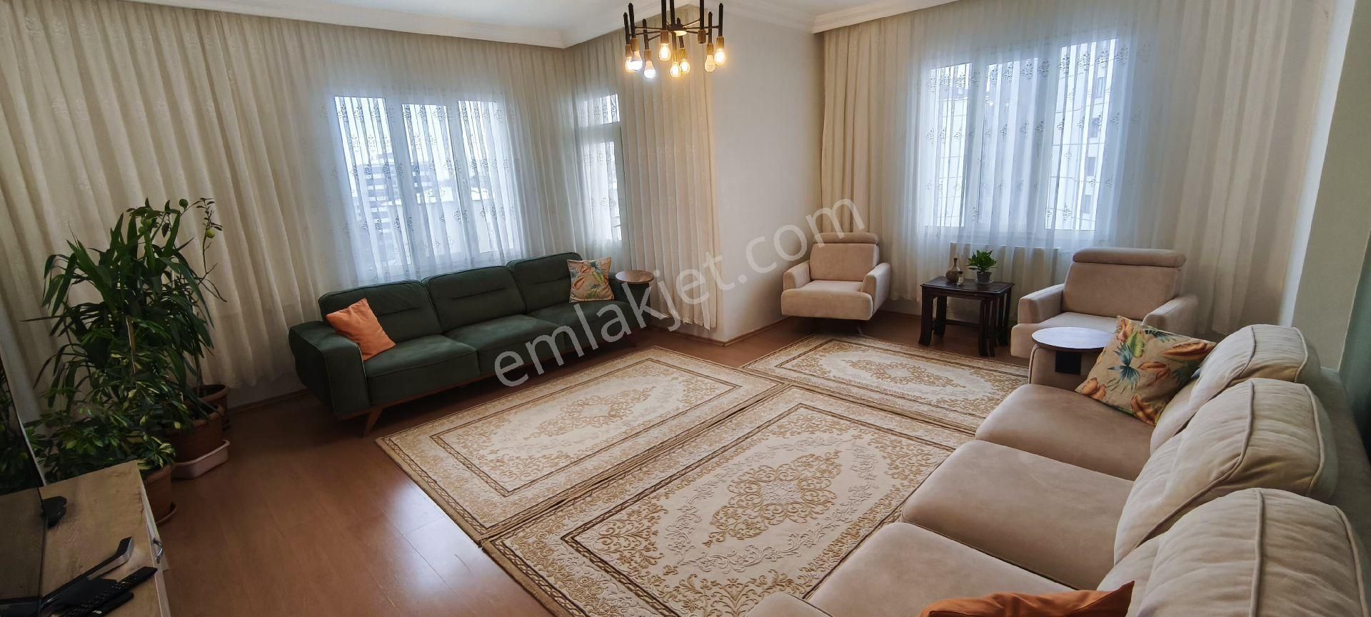 Sürsürü Naturel Emlakta 3/1 - Görsel 2