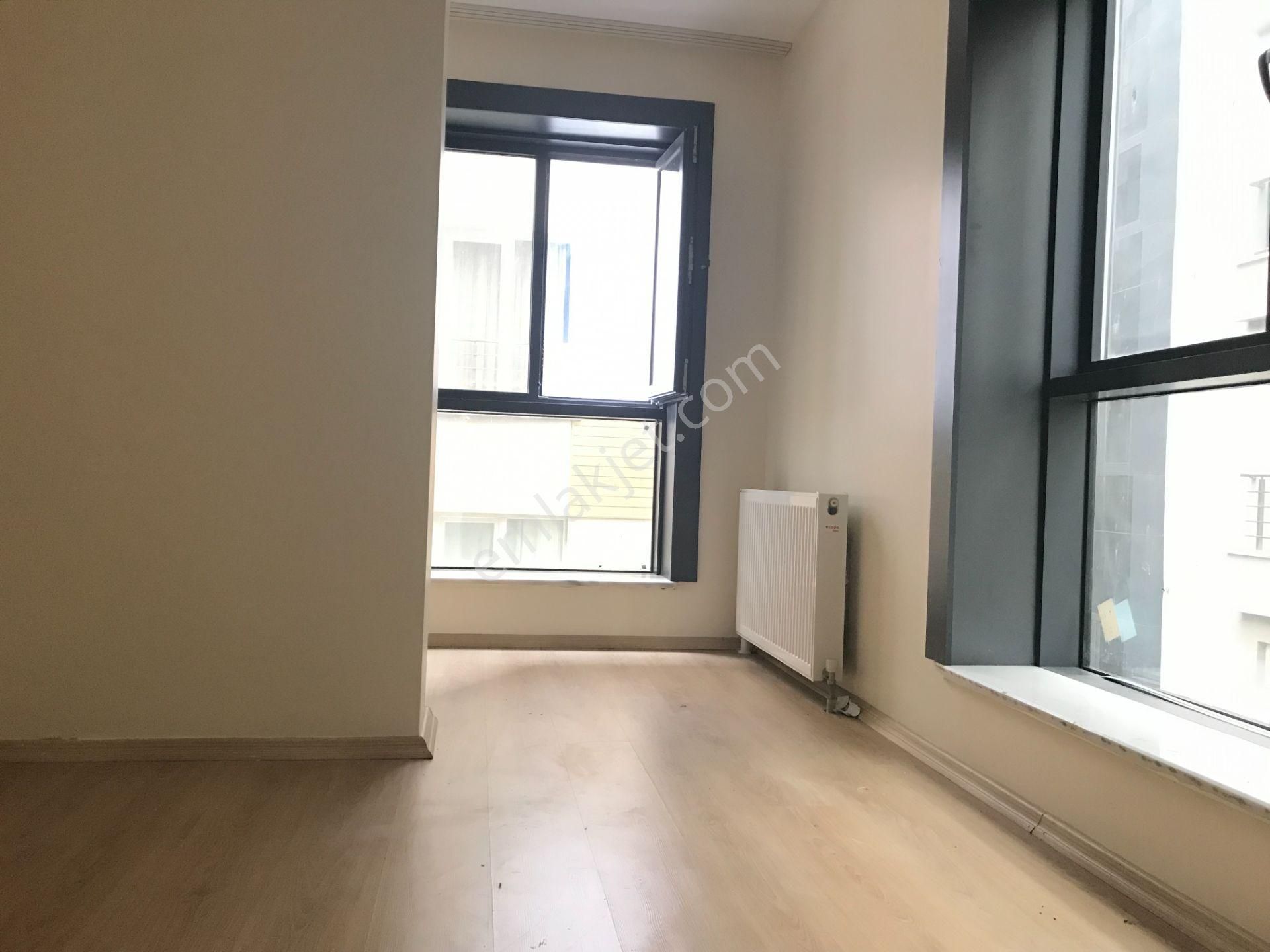 Green Pine Residence Fırsat 2+1 100 M2 6.kat 'eşyasız' - Görsel 24
