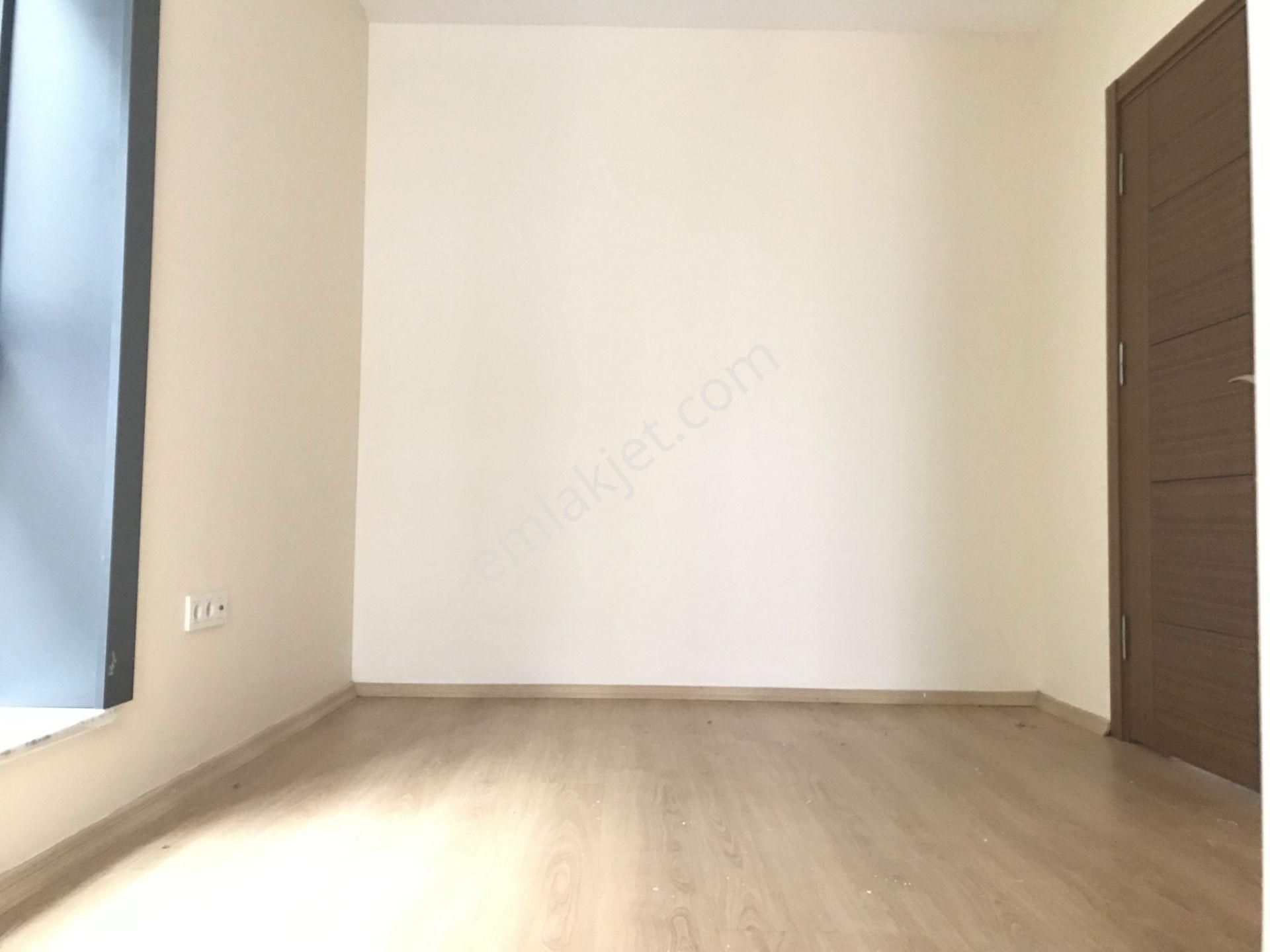 Green Pine Residence Fırsat 2+1 100 M2 6.kat 'eşyasız' - Görsel 23