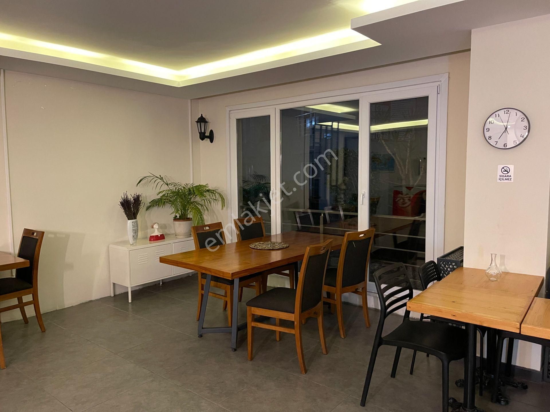 Green Pine Residence Fırsat 2+1 100 M2 6.kat 'eşyasız' - Görsel 33