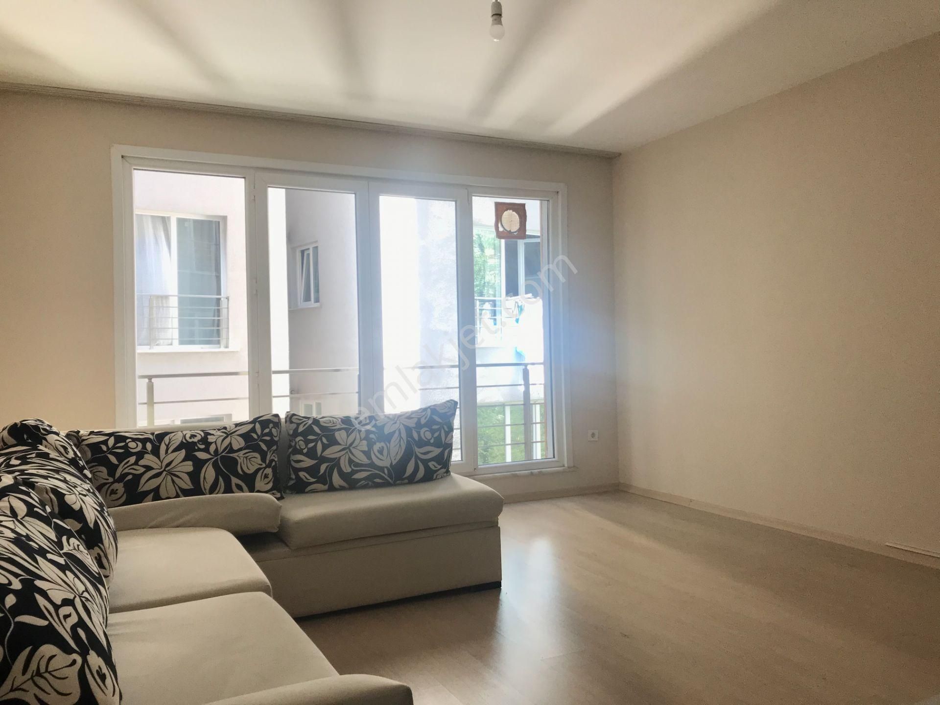 Green Pine Residence Fırsat 2+1 100 M2 6.kat 'eşyasız' - Görsel 6