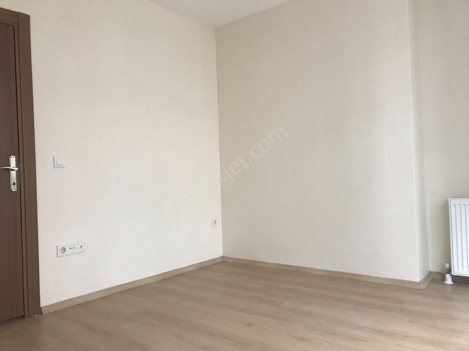 Green Pine Residence Fırsat 2+1 100 M2 6.kat 'eşyasız' - Görsel 18