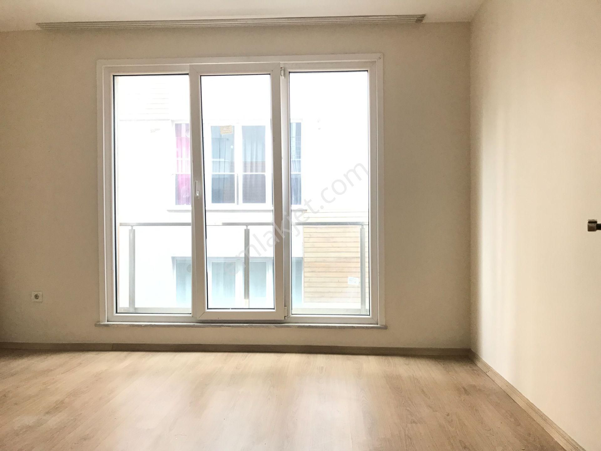 Green Pine Residence Fırsat 2+1 100 M2 6.kat 'eşyasız' - Görsel 16