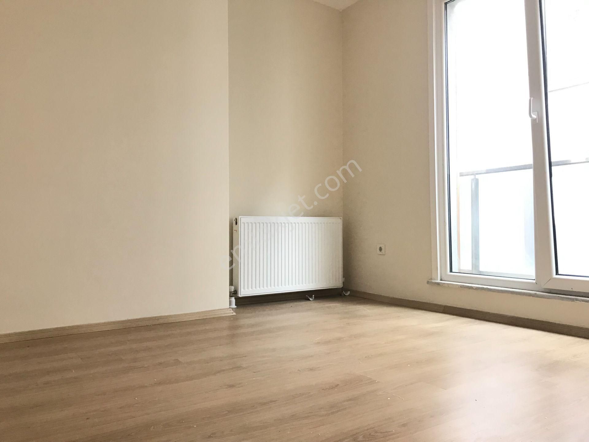 Green Pine Residence Fırsat 2+1 100 M2 6.kat 'eşyasız' - Görsel 17