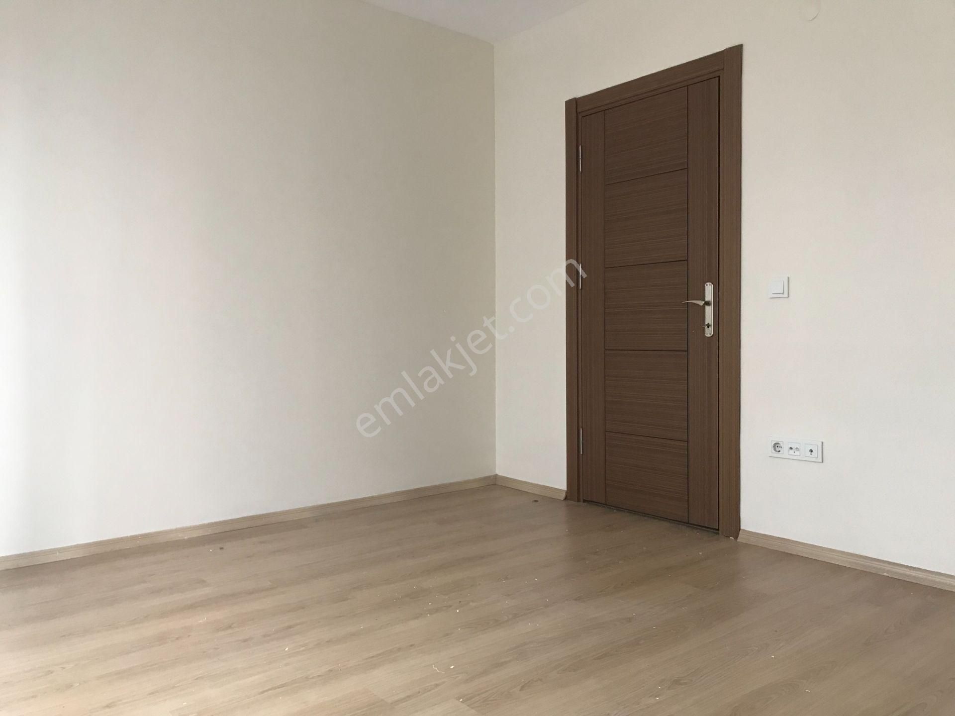 Green Pine Residence Fırsat 2+1 100 M2 6.kat 'eşyasız' - Görsel 19