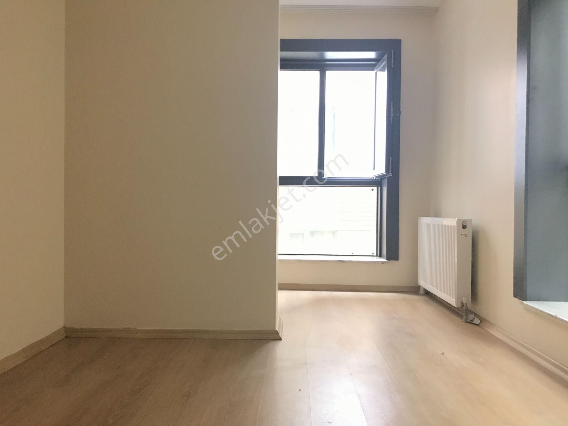 Green Pine Residence Fırsat 2+1 100 M2 6.kat 'eşyasız' - Görsel 20