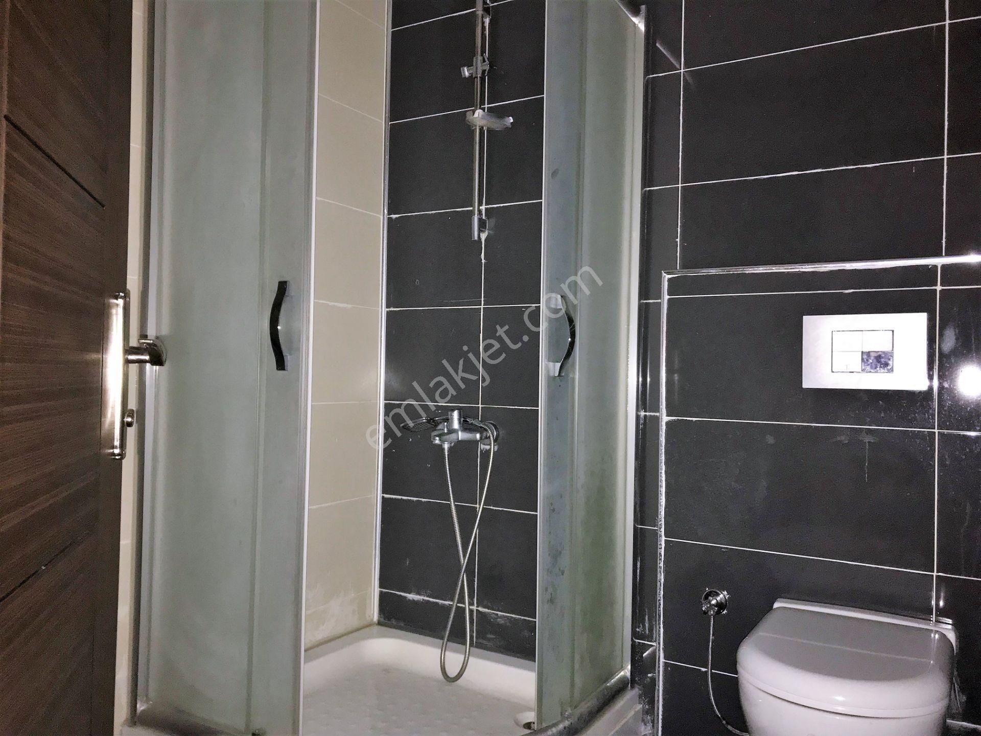 Green Pine Residence Fırsat 2+1 100 M2 6.kat 'eşyasız' - Görsel 14