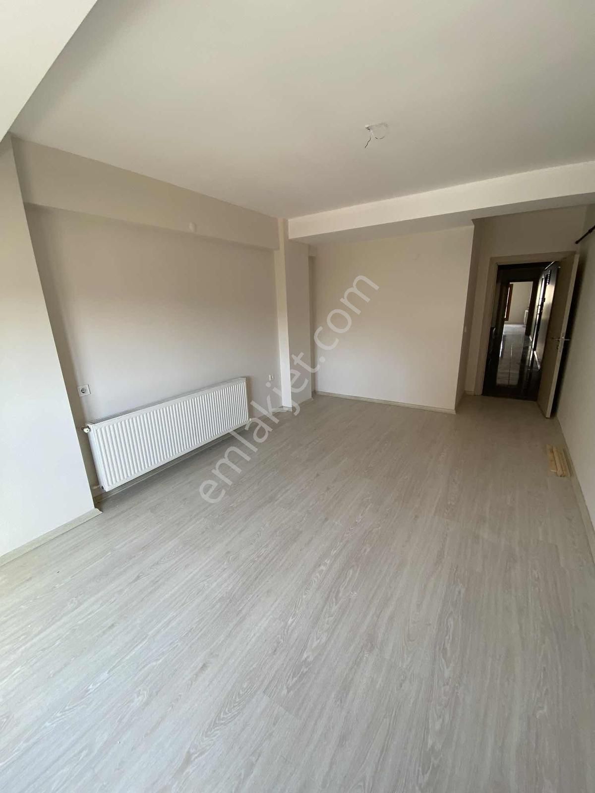 Buca Yaylacık Mahallesinde Satılık 2+1 Kapalı Mutfak Yeni Ev - Görsel 25