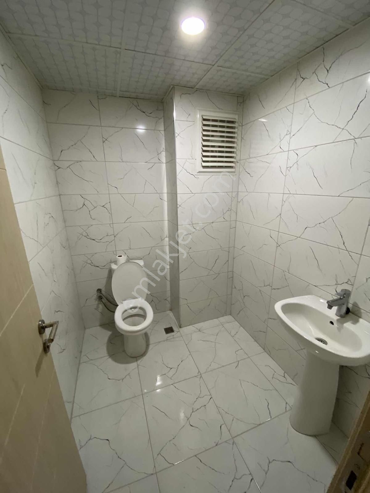 Buca Yaylacık Mahallesinde Satılık 2+1 Kapalı Mutfak Yeni Ev - Görsel 17