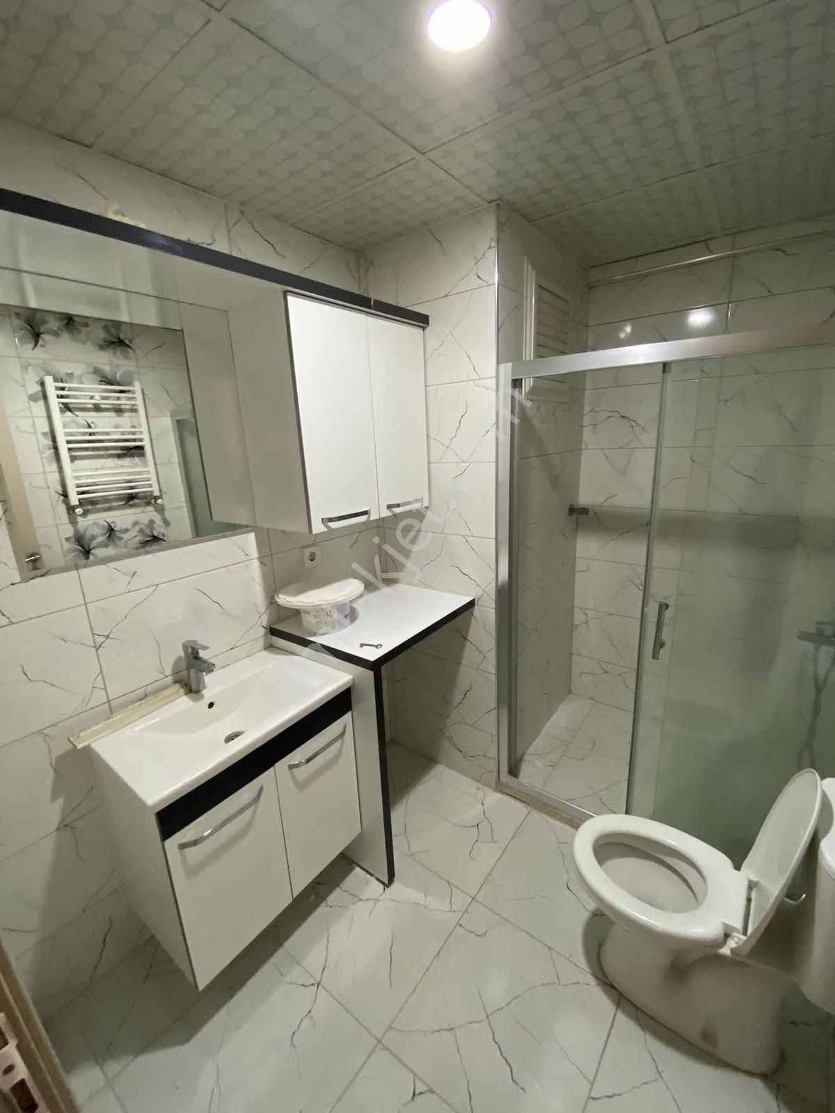 Buca Yaylacık Mahallesinde Satılık 2+1 Kapalı Mutfak Yeni Ev - Görsel 27