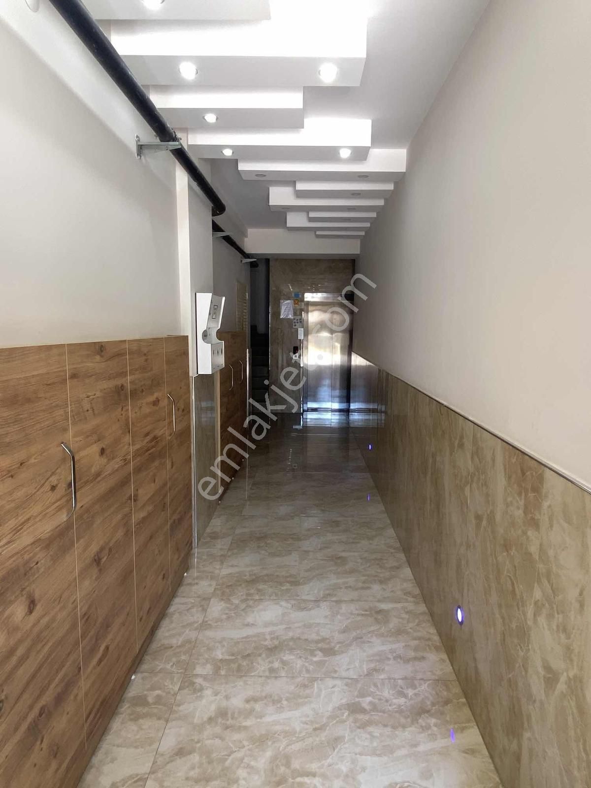 Buca Yaylacık Mahallesinde Satılık 2+1 Kapalı Mutfak Yeni Ev - Görsel 4