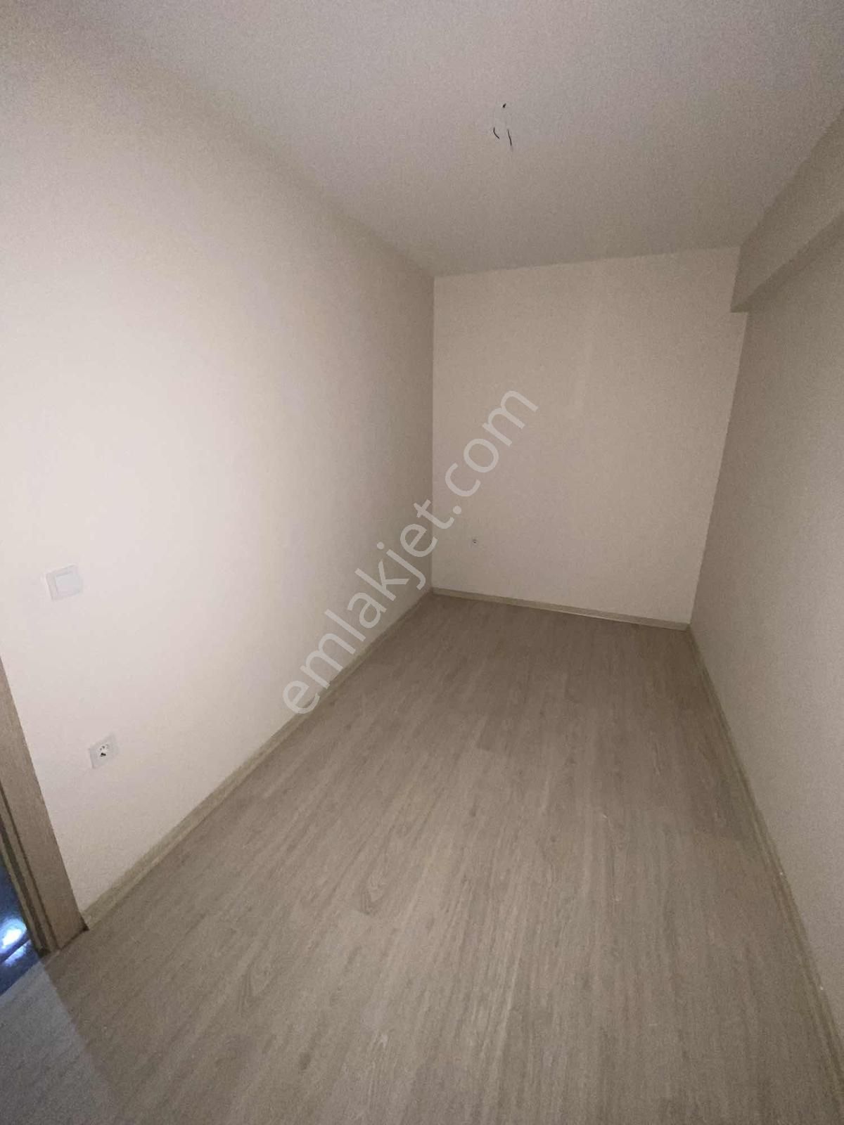 Buca Yaylacık Mahallesinde Satılık 2+1 Kapalı Mutfak Yeni Ev - Görsel 23