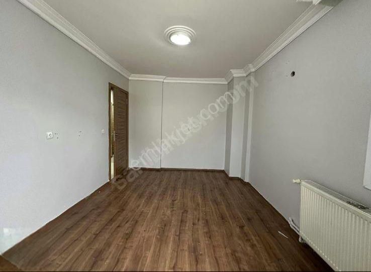 Final Emlak Dan Fırsat Dairesi Hızlı Olan Kazanır... - Görsel 4