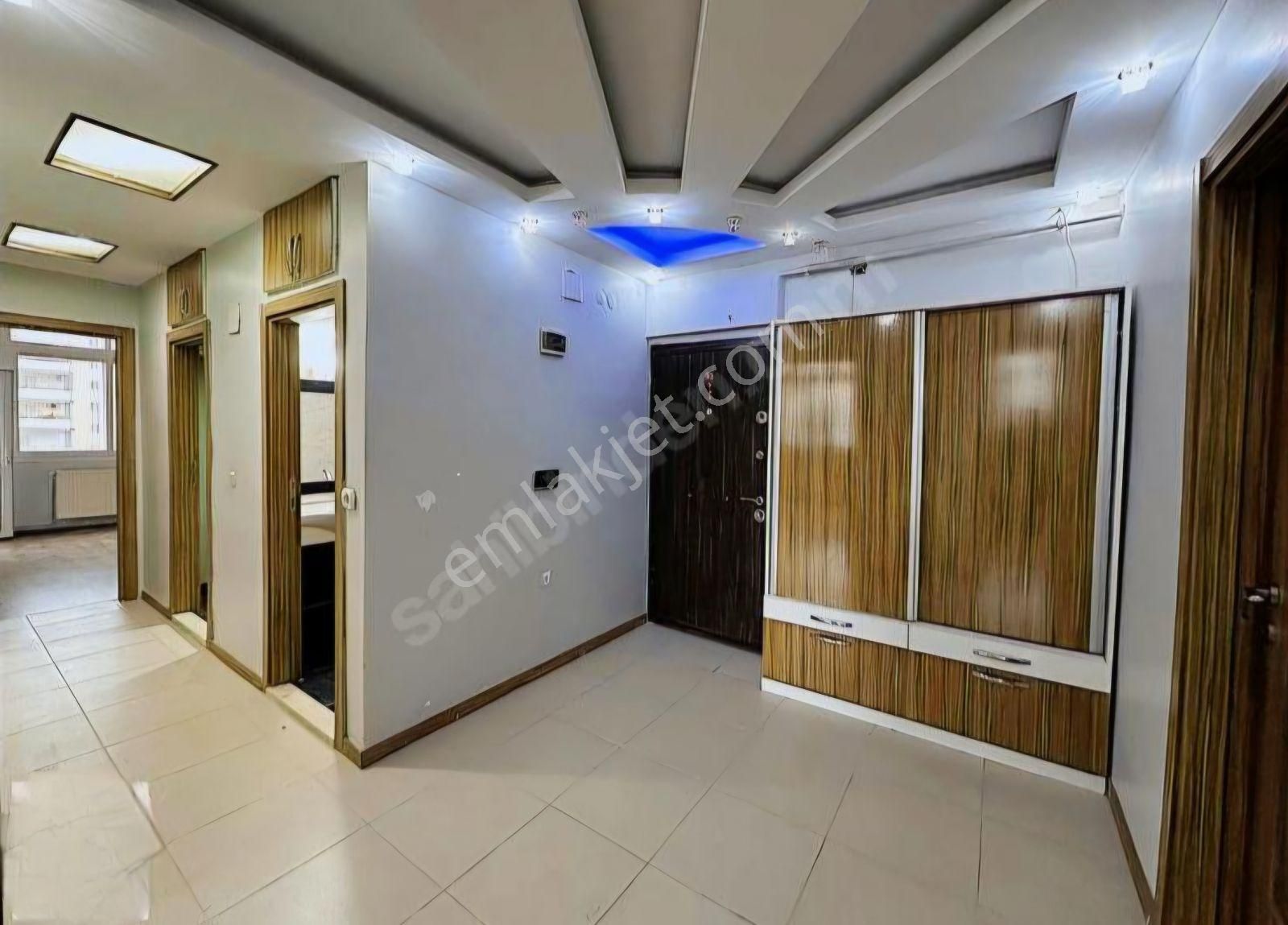 Final Emlak Dan Fırsat Dairesi Hızlı Olan Kazanır... - Görsel 9