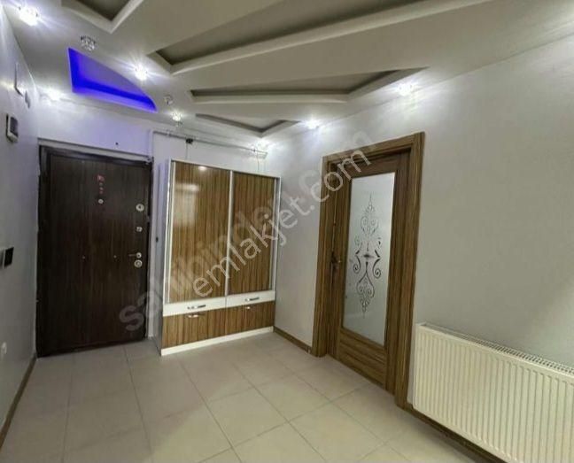 Final Emlak Dan Fırsat Dairesi Hızlı Olan Kazanır... - Görsel 15