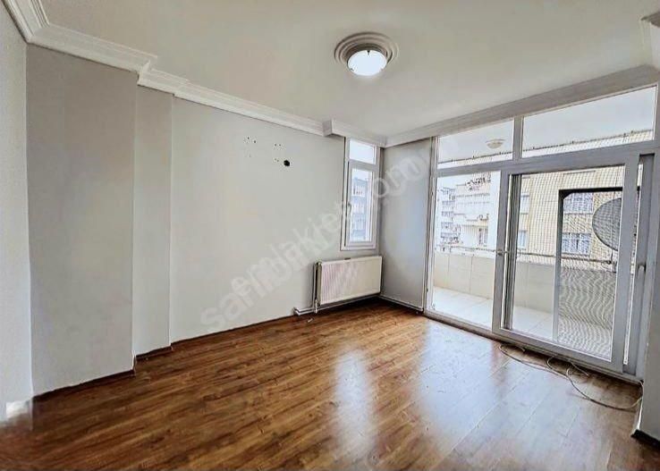 Final Emlak Dan Fırsat Dairesi Hızlı Olan Kazanır... - Görsel 5