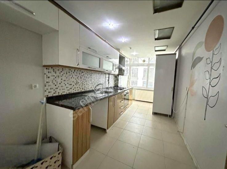 Final Emlak Dan Fırsat Dairesi Hızlı Olan Kazanır...