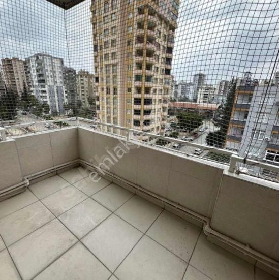 Final Emlak Dan Fırsat Dairesi Hızlı Olan Kazanır... - Görsel 13