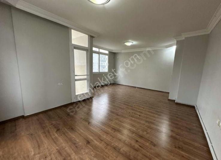 Final Emlak Dan Fırsat Dairesi Hızlı Olan Kazanır... - Görsel 17