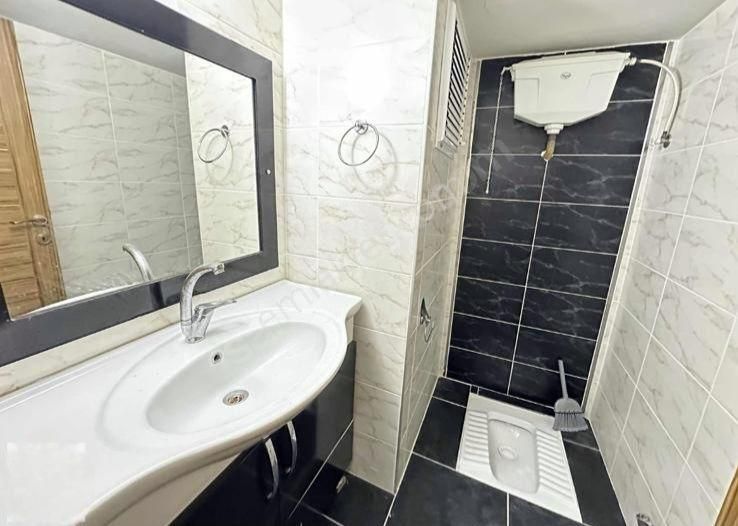 Final Emlak Dan Fırsat Dairesi Hızlı Olan Kazanır... - Görsel 7