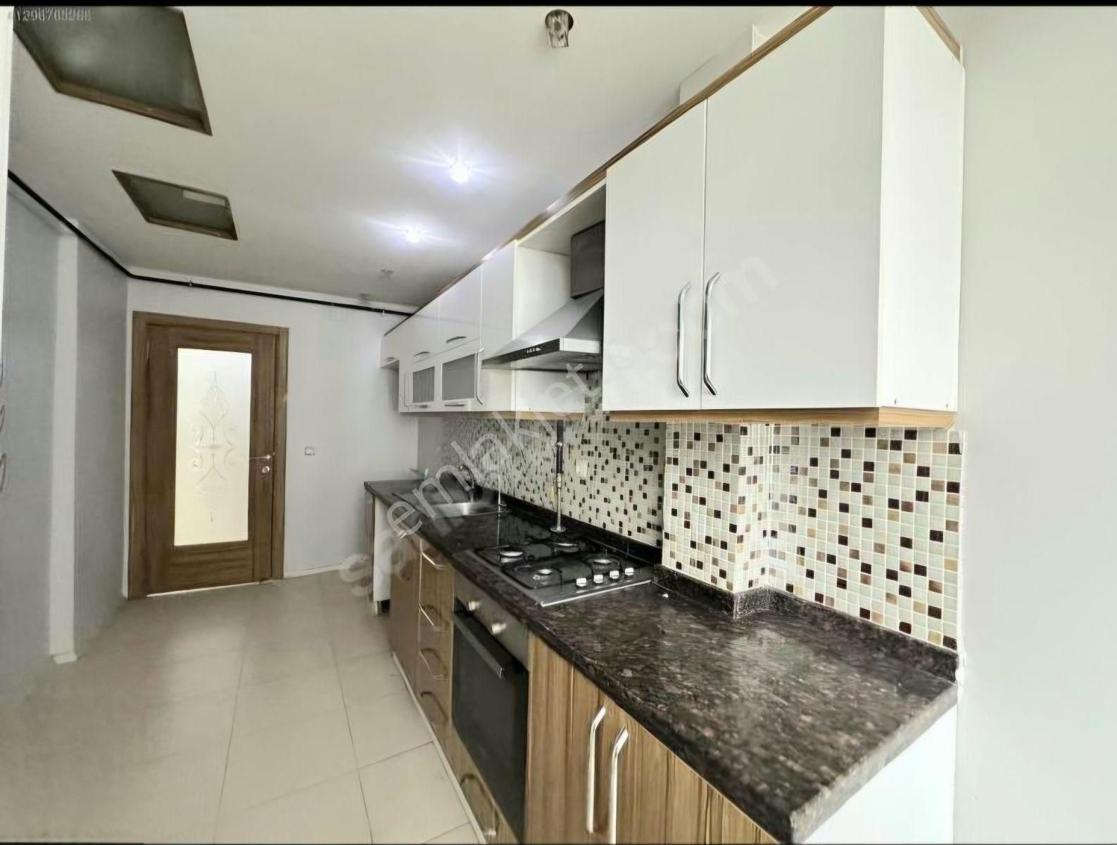 Final Emlak Dan Fırsat Dairesi Hızlı Olan Kazanır... - Görsel 11