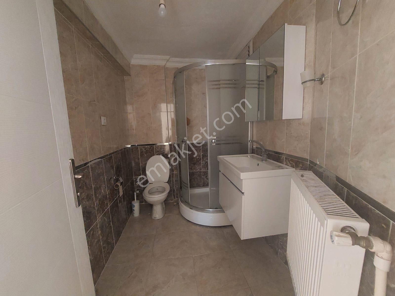 Plevne Mah Satılık Düz Giriş 3+1 Yapılı Daire - Görsel 24